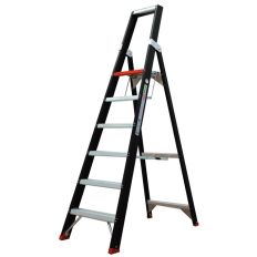 ALTREX TAURUS ENKEL OPLOOPBARE TRAP TGB 6
