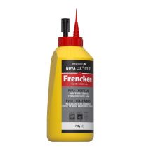 HOUTLIJM NOVA COL D3 FC 750GR 71114