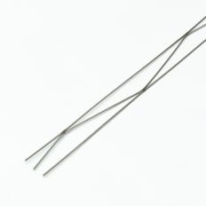 MURFOR RVS RND/S 50MM X 3.05 METER