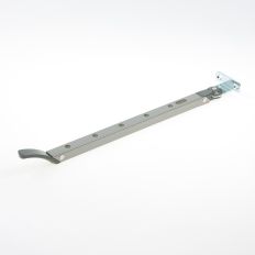 AXA RAAMUITZETTER HABILIS GRIJS 2635-30-49/E