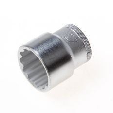 GEDORE DOP DIKTE 19 X 27MM