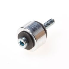 FEIN ADAPTER FSC-MULTIMASTER