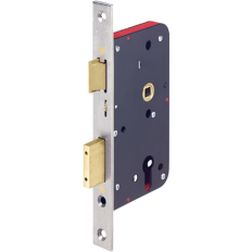 LIPS CILINDER ANTI-PANIEKSLOT PC72MM RECHTSSLUITEND SERIE 2428 17 T24 50MM -2 LIPS CILINDER ANTI-PANIEKSLOT PC72MM RECHTSSLUITEND SERIE 2428 17 T24 50MM -2