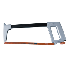 BAHCO METAALZAAGBEUGEL 300MM TYPE 225-PLUS BAHCO METAALZAAGBEUGEL 300MM TYPE 225-PLUS