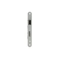 D4E WONINGBOUWSLOT 174X20X3 WIT DM50 + SLP STANDAARD DAG+NACHT PC55/L/R