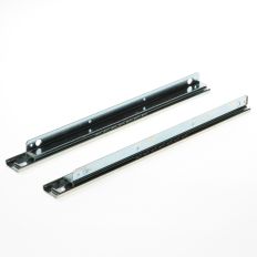 REGOUT LADEDRAGER 30CM 300/210 EMS-2