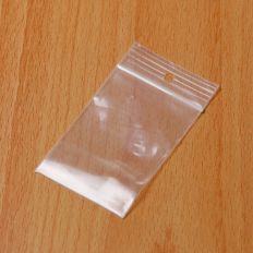 PLASTIC ZIPBAGS 60 X 80 DOOSJE VAN 1000 ZIPBAGS