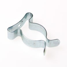 GEREEDSCHAPSKLEM TERRY 32MM