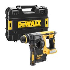 DEWALT DCH273N 18V XR SDS+ BOORHAMER (BODY)