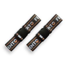 FENTO ORIGINAL SET CLIP ELASTIEKEN