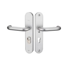 D4E VH-BESLAG F1 ALU 50X250/16/9 AFGER KR/KR KTB U20 PC72/38-54/L/R