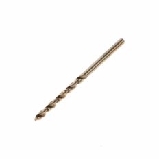 KOBALTBOOR DIN338 DIAMETER 3MM KOBALTBOOR DIN338 DIAMETER 3MM