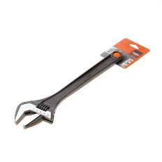 BAHCO MOERSLEUTEL VERSTELBAAR 80- 15"