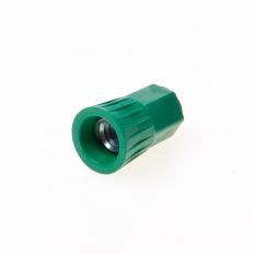 LASDOP CONEX UNIVERSEEL 3-12.5MM