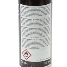 MARKEERVERF SPUITBUS WIT 500ML MARKEERVERF SPUITBUS WIT 500ML