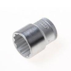 GEDORE DOP DIKTE 19 X 25MM GEDORE DOP DIKTE 19 X 25MM