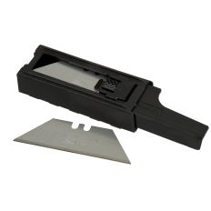STANLEY FATMAX RESERVE MESJE (10ST)