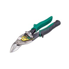 STANLEY FATMAX BLIKSCHAAR SMALLE BEK RECHTS SNIJDEND 250MM