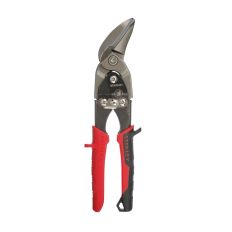 STANLEY BLIKSCHAAR ZWARE BEK LINKS SNIJDEND 250MM