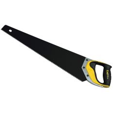 STANLEY FATMAX HANDZAAG II JETCUT 550MM