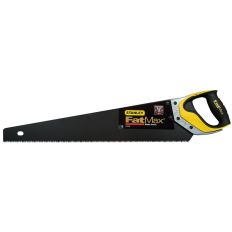 STANLEY FATMAX HANDZAAG II JETCUT 550MM