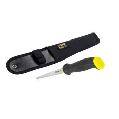 STANLEY FATMAX GIPSBLOKKENZAAG 355MM IN ETUI