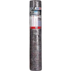 AFDEKVLIES MULTI COVER GRIJS 220GR M² 1MX25M