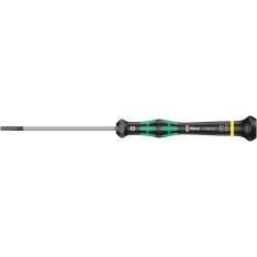 ELEKTR. SCHR.DR. GLEUF 2035 0.5X3.0X80