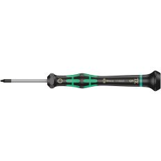 ELEKTR. SCHR.DR. TORX 2067 TX 5/40