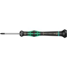 ELEKTR. SCHR.DR. TORX 2067 TX 6/40