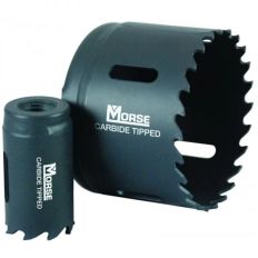 MORSE HM-GATZAAG 27,0 (1.1/16) MHST17