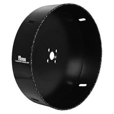 WC-GATZAAG 22,0 (7/8") ATCG14 MET GRIT