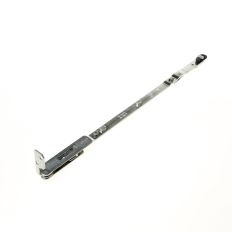 DV-SCHAARLAGER POWER GR.1050/1300 HOUT 13V RS