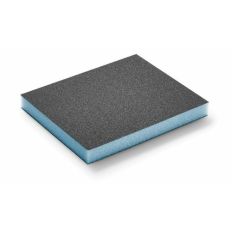 SCHUURSPONS 98X120X13 120 GR/6