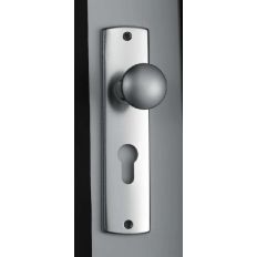 AXA CURVE KASTDEURSCHILD PC55 F1