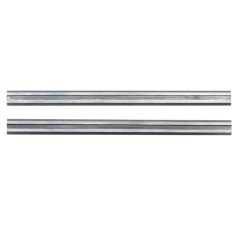 HM WISSELBEITEL 80.5X5.9X1.1MM (PAAR) MET ZG. RUGGROEF