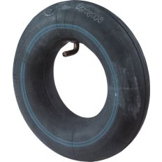 BINNENBAND KRUIWAGEN 400MM RECHT VENTIEL