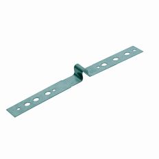 GB DILATATIE-ANKER SENDZIMIR VERZINKT 175 X 22 X 0.70MM 21261