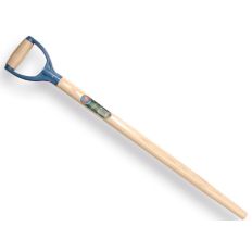 PD-STEEL ATLAS 95 CM GEBOGEN, VOOR GRAAN- EN BALLASTSCHOP
