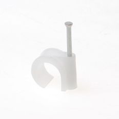 MEPAC SPIJKERCLIPS SP-16/19-T