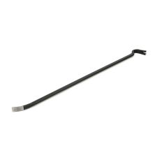 KOEVOET GORILLA BAR 1200MM