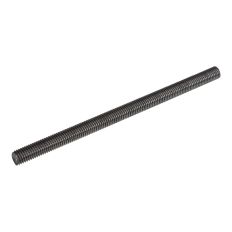 DRAADEIND DIN975 4.8 BLANK M8 X 1MTR