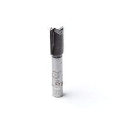 HM GROEFFREES B14 11MM X SCHACHT 8MM HM GROEFFREES B14 11MM X SCHACHT 8MM