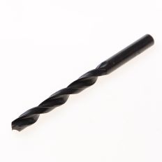 HSS METAALBOOR DIAMETER 8MM