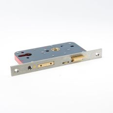 LIPS CILINDER ANTI-PANIEKSLOT PC72MM LINKSSLUITEND SERIE 2424 17 T24 60MM -1