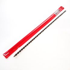 HAMERBOOR SDS-PLUS DIAMETER 12 X 600/550MM