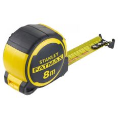 FATMAX PRO NG 2.0 ROLBANDMAAT 8M 32MM