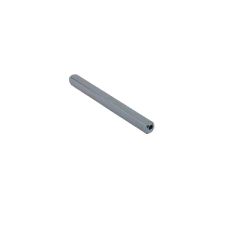 DUBBELE QUICKSTIFT 8X165 MM DEURDIKTE BEREIK 76 T/M 104 MM