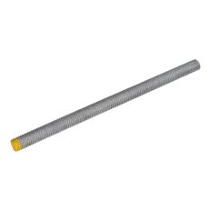 DRAADEIND DIN975 8.8 THVZ OVM M16 X 1 MTR
