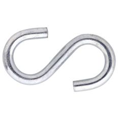 S-HAKEN 03MM VERZINKT SHAK 03ZL